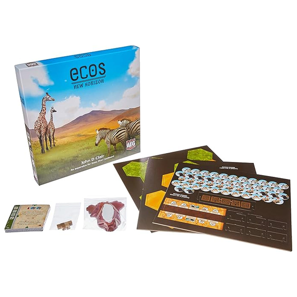 86521-aeg-ecos-new-horizon-expansion-kids-family-board-game-14y