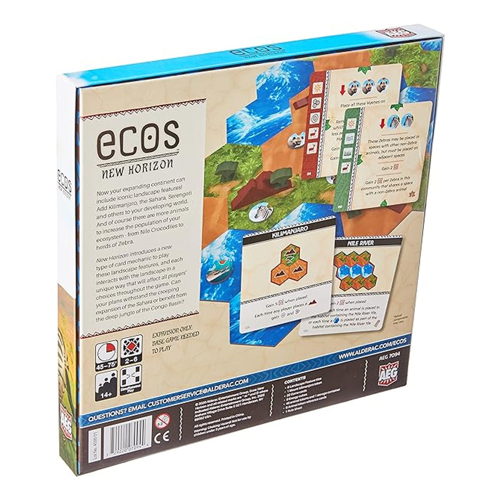 86521-aeg-ecos-new-horizon-expansion-kids-family-board-game-14y