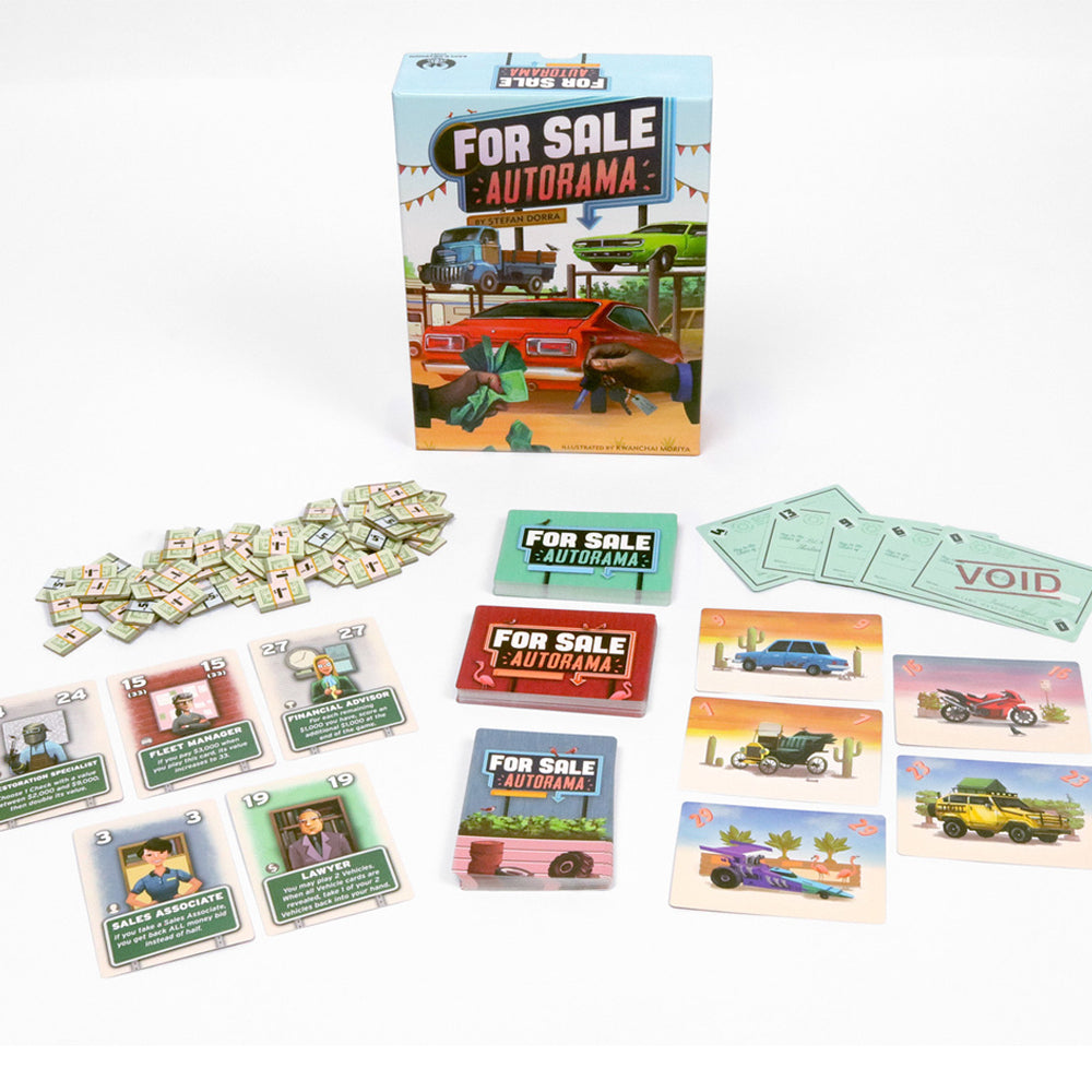 87586-eagle-gryphon-games-for-sale-autorama-kids-card-game-8y