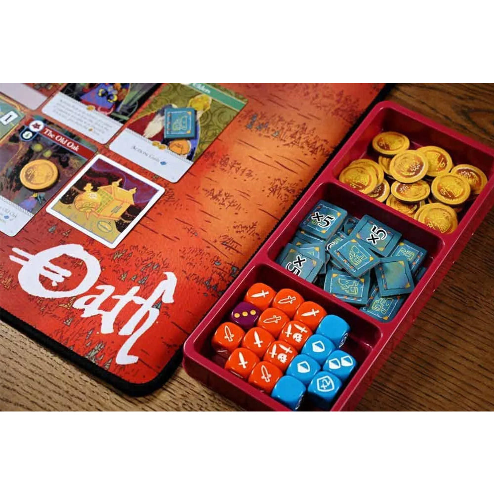 87953-leder-games-oath-chronicles-of-empire-exile-kids-board-card-game-10y