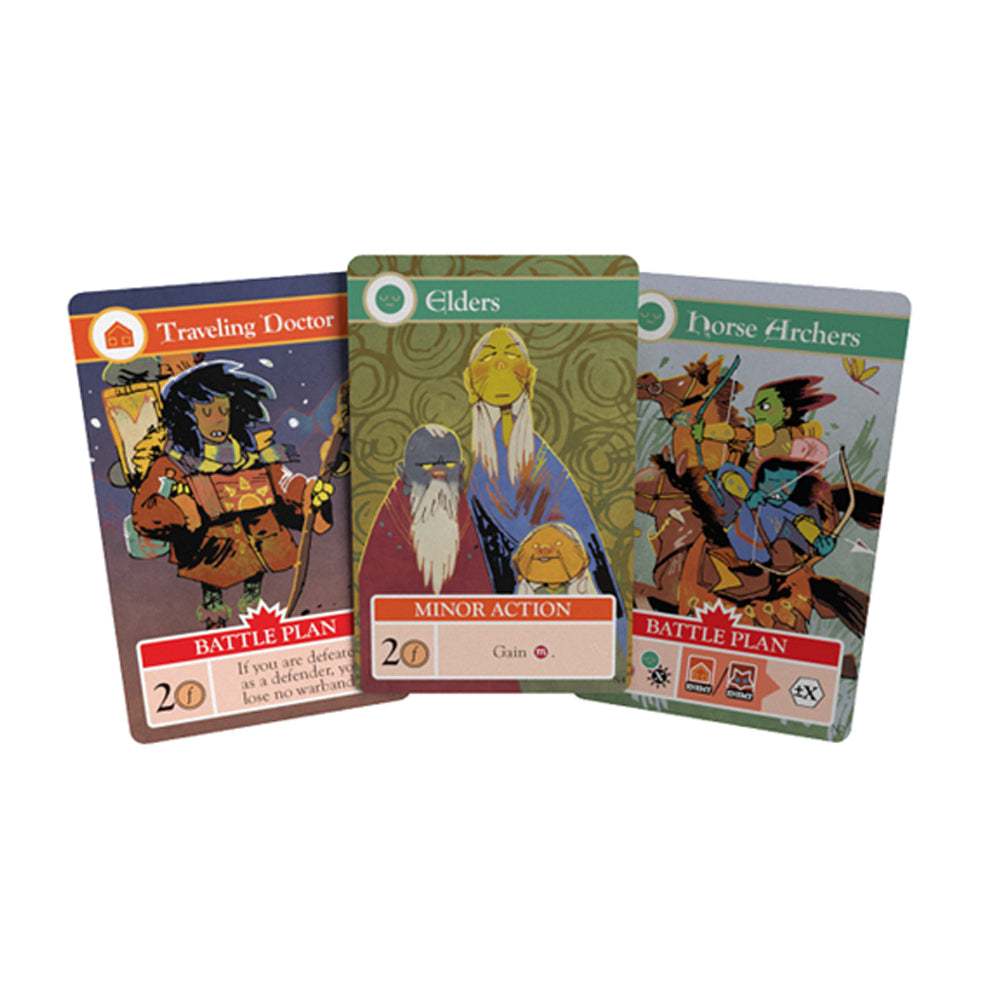 87953-leder-games-oath-chronicles-of-empire-exile-kids-board-card-game-10y