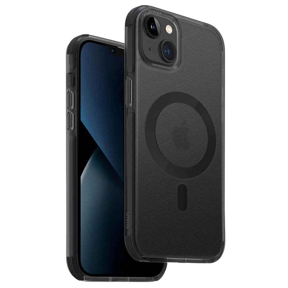 8886463681381-uniq-combat-magsafe-case-cover-for-iphone-14-plus-charcoal