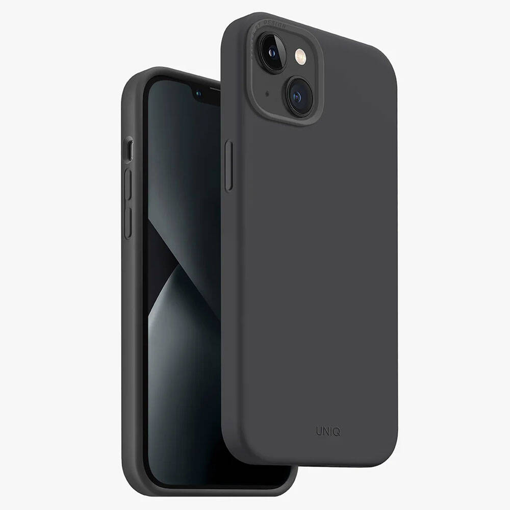 8886463681602-uniq-lino-hue-magsafe-silicone-case-for-iphone-14-plus-black