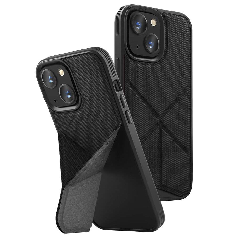 8886463681695-uniq-transforma-magsafe-bumper-case-for-iphone-14-black
