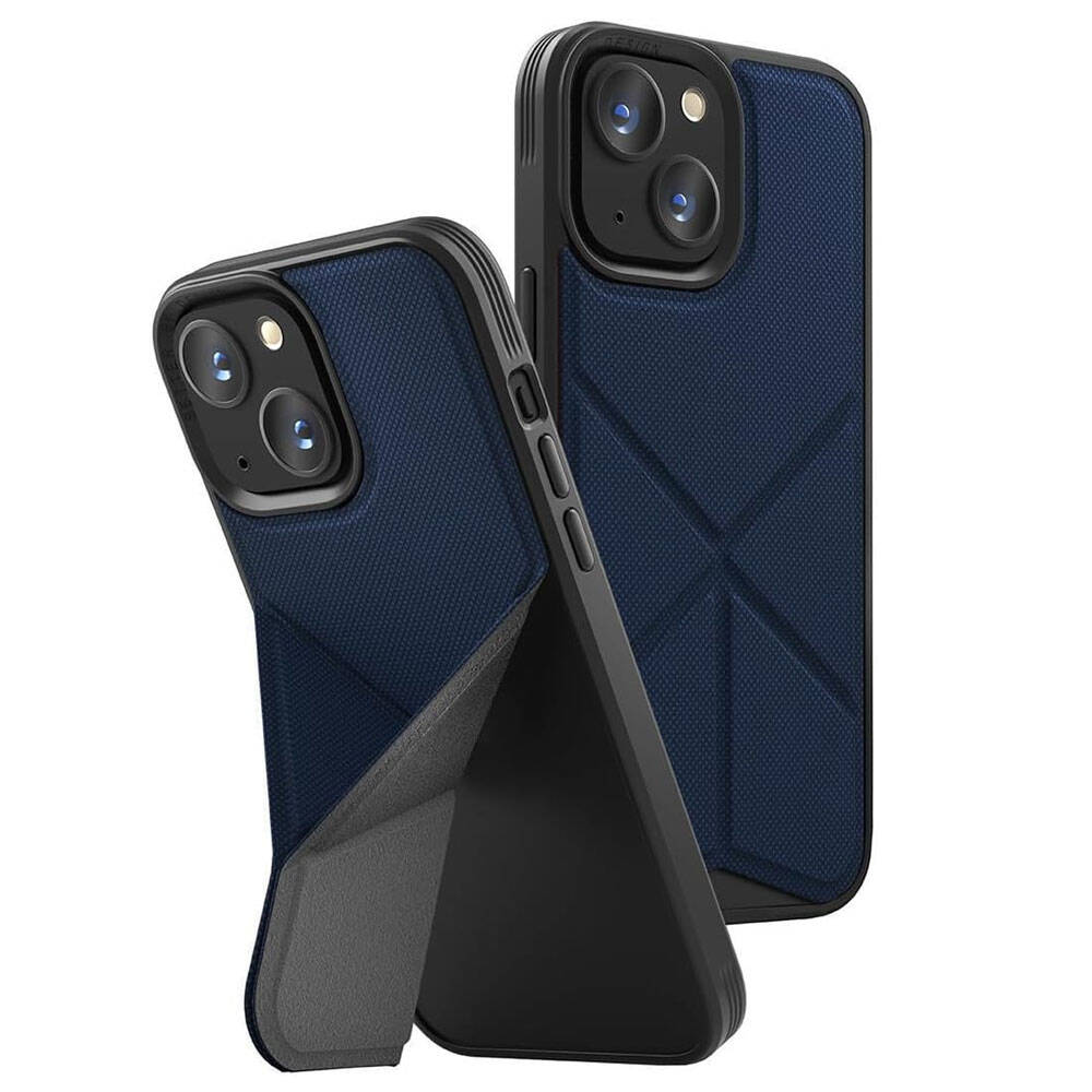 8886463681701-uniq-transforma-magsafe-bumper-case-for-iphone-14-blue