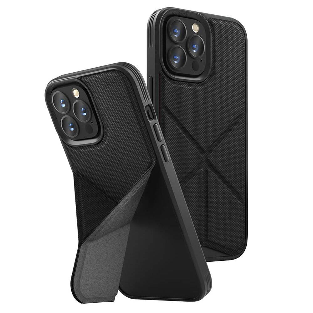 8886463681718-uniq-transforma-magsafe-bumper-case-for-iphone-14-plus-black
