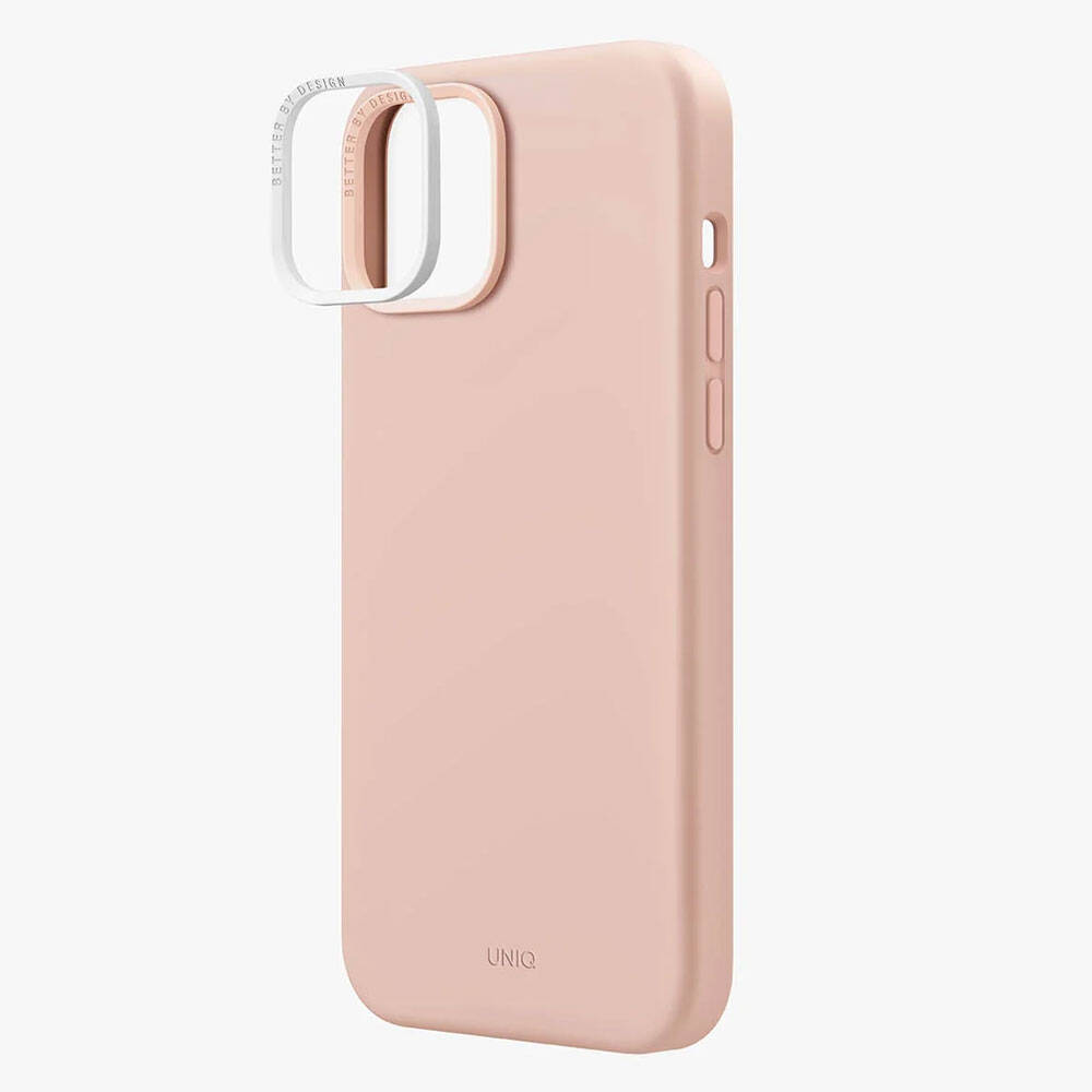 8886463681978-uniq-lino-hue-magsafe-silicone-case-for-iphone-14-pink