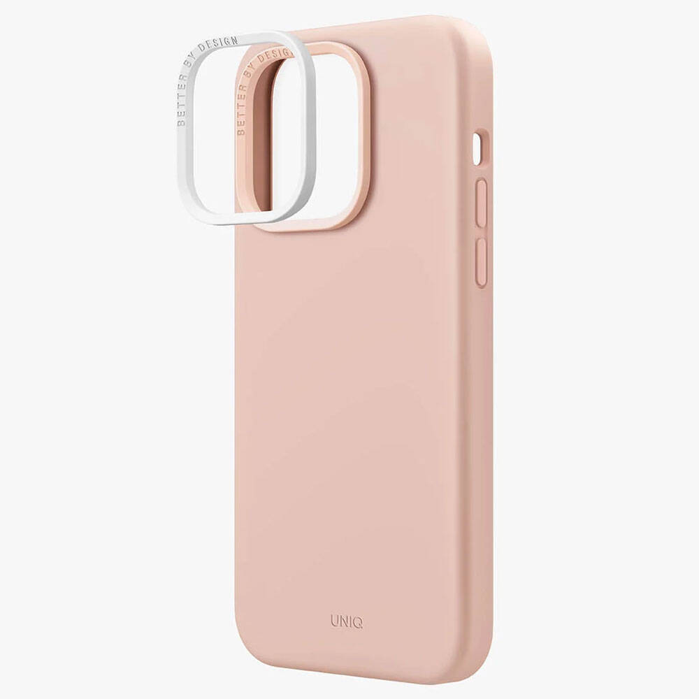 8886463681992-uniq-lino-hue-magsafe-silicone-case-for-iphone-14-pro-pink