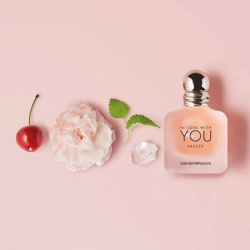 889491-emporio-armani-in-love-with-you-freeze-womens-100ml-edp-eau-de-parfum