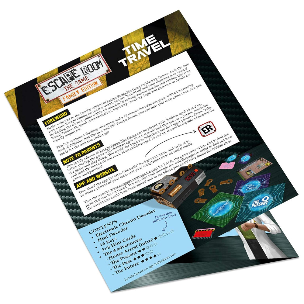 89224-identity-games-escape-room-the-game-family-time-travel-10y