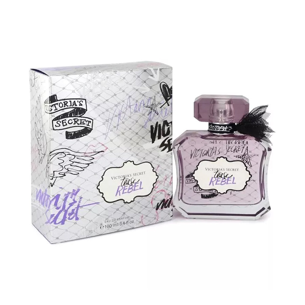 894206-victorias-secret-tease-rebel-womens-fragrance-100ml-eau-de-parfum