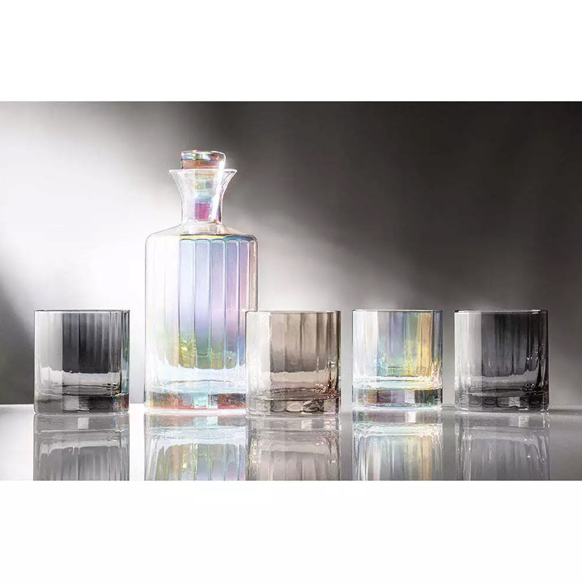 898226-5pc-tempa-ava-crystal-whisky-glasses-decanter-set-opal