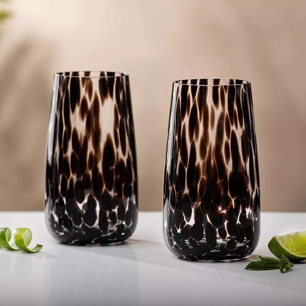 898272-2pk-tempa-selena-600ml-15cm-highball-tumbler-glass-drinkware