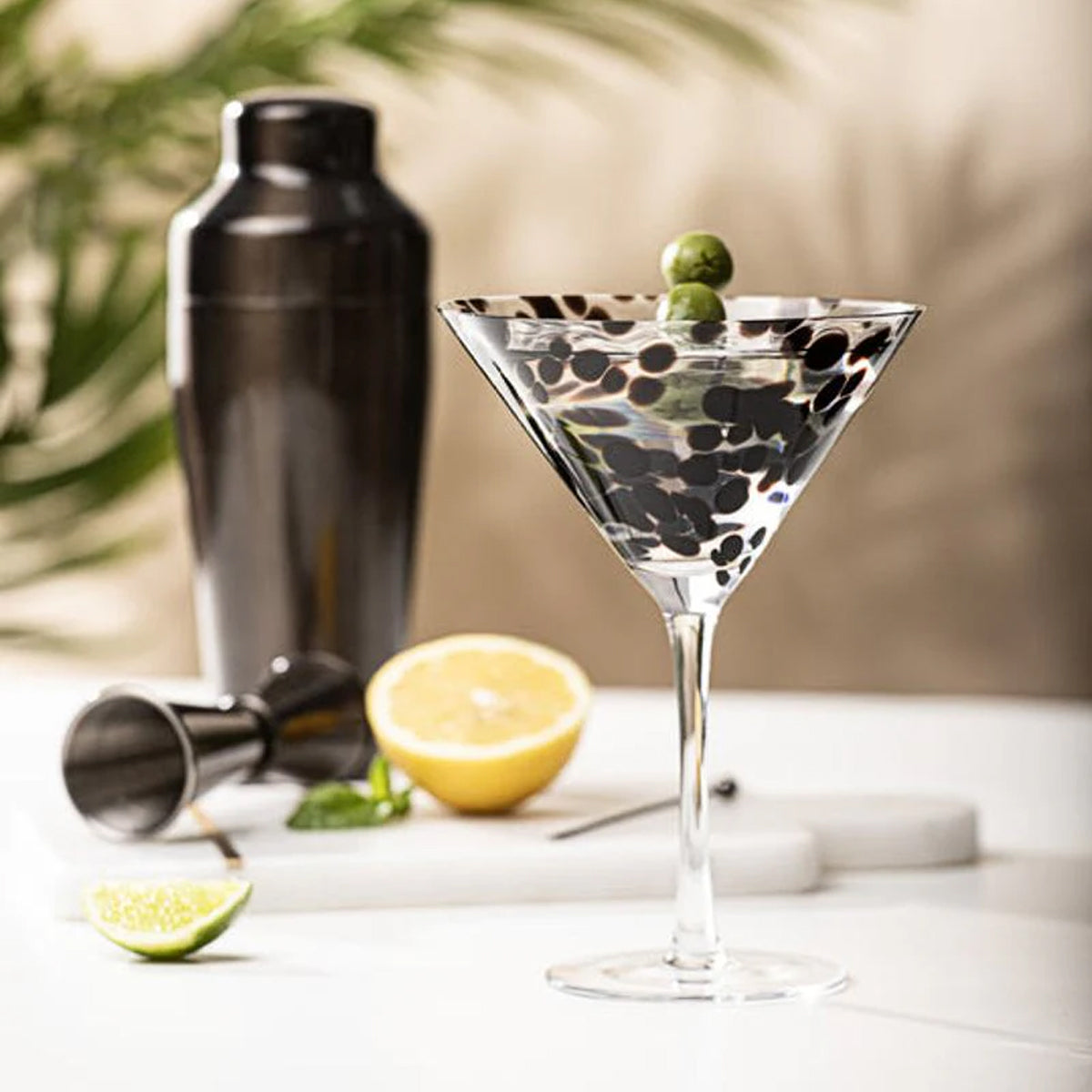898280-6pc-tempa-selena-cocktail-shaker-glass-cup-jigger-stirrer-set