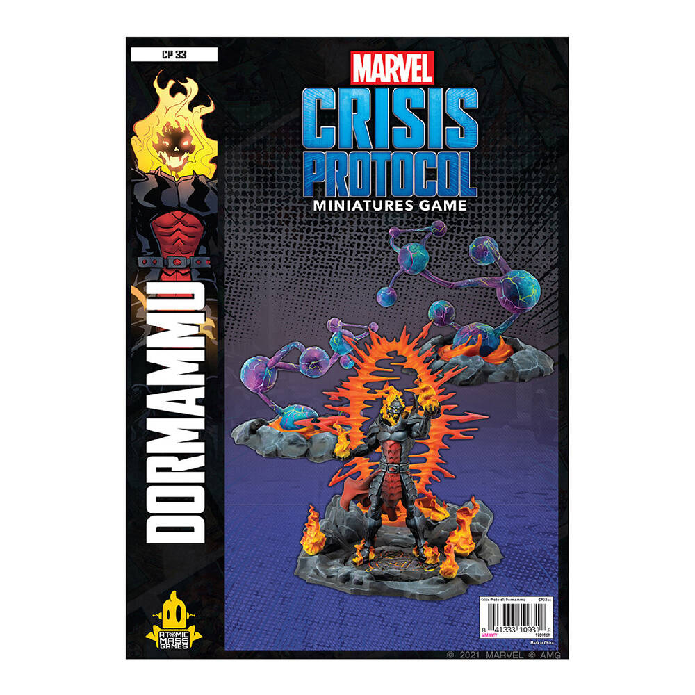 90586-atomic-mass-games-marvel-crisis-protocol-dormammu-ultimate-encounter-14y