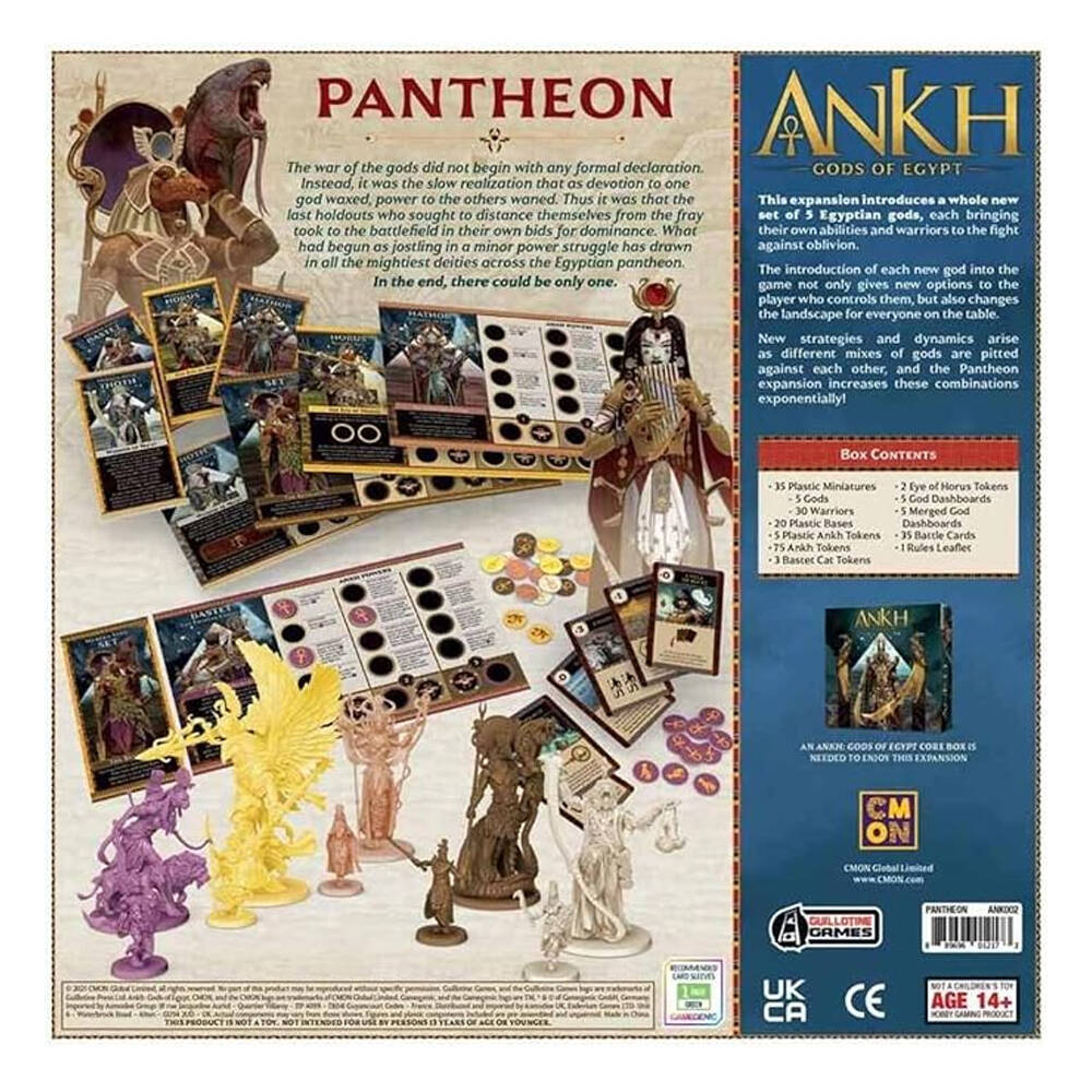 90701-cmon-ankh-gods-of-egypt-pantheon-expansion-board-game-14y