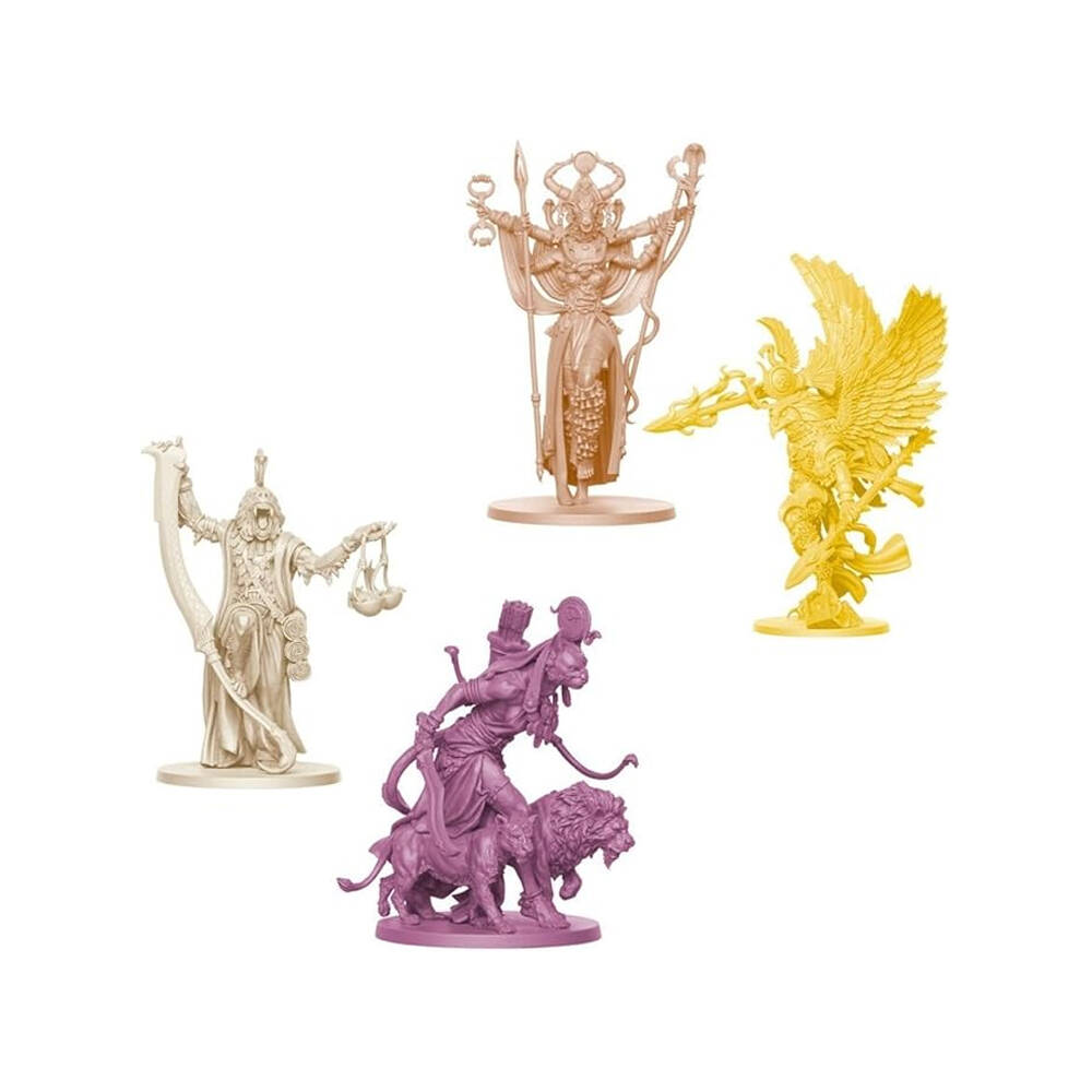 90701-cmon-ankh-gods-of-egypt-pantheon-expansion-board-game-14y