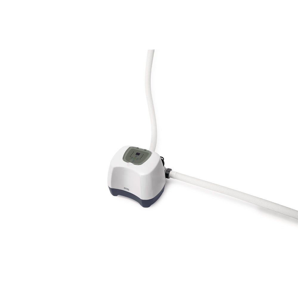 26666au-intex-qz1100-saltwater-system-ozone-220-240v-white
