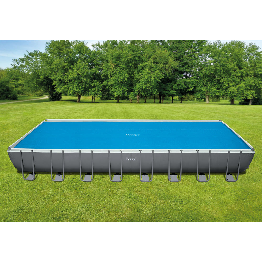 28018-intex-solar-pool-cover-rectangle-9-7x4-8m-for-26374-blue