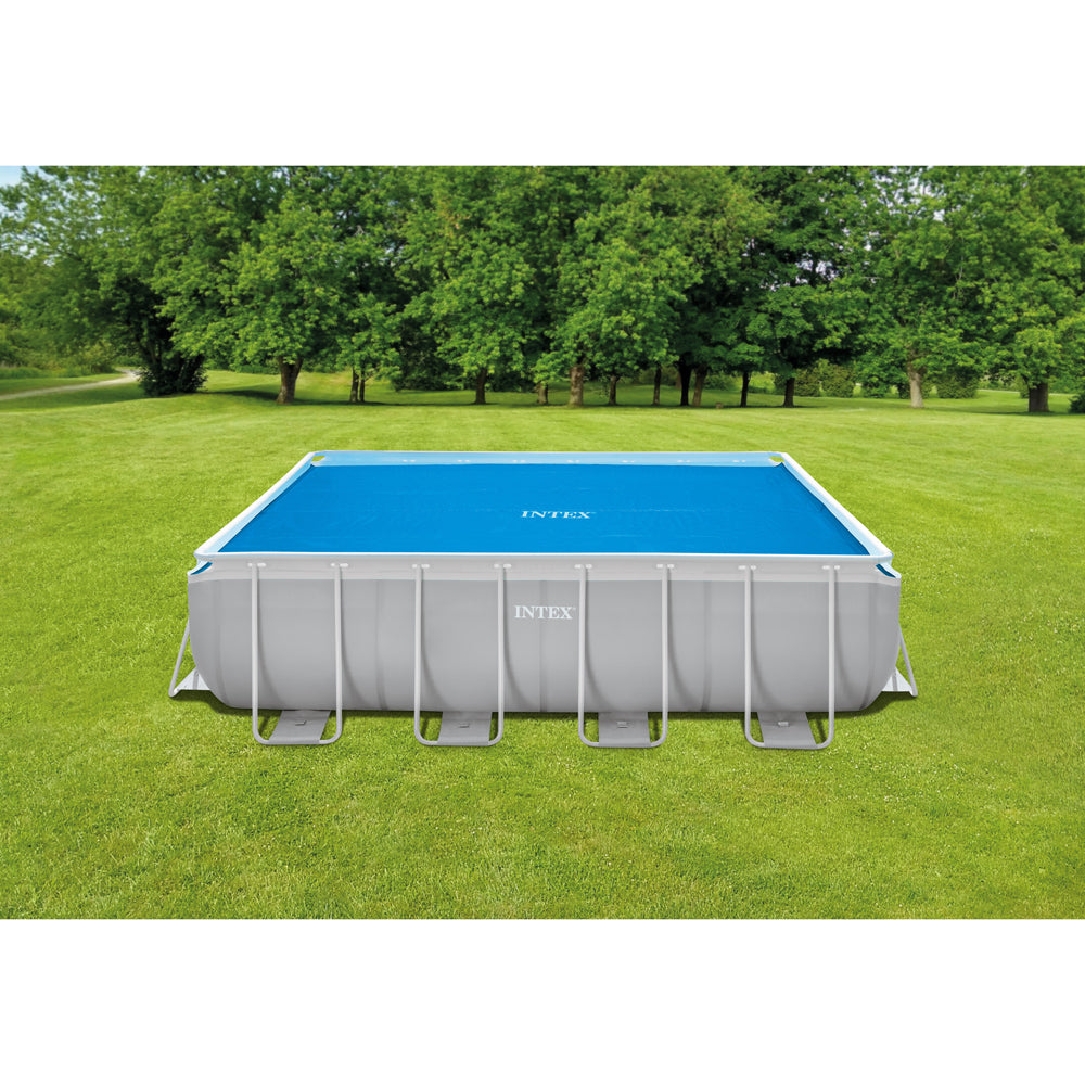 28029-intex-solar-outdoor-pool-cover-rectangle-4-8mx2-4m-blue
