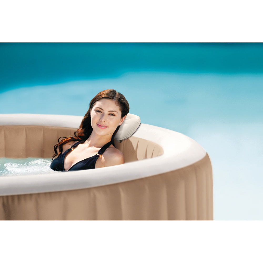 28506-intex-inflatable-purespa-headrest-removable-head-support-beige