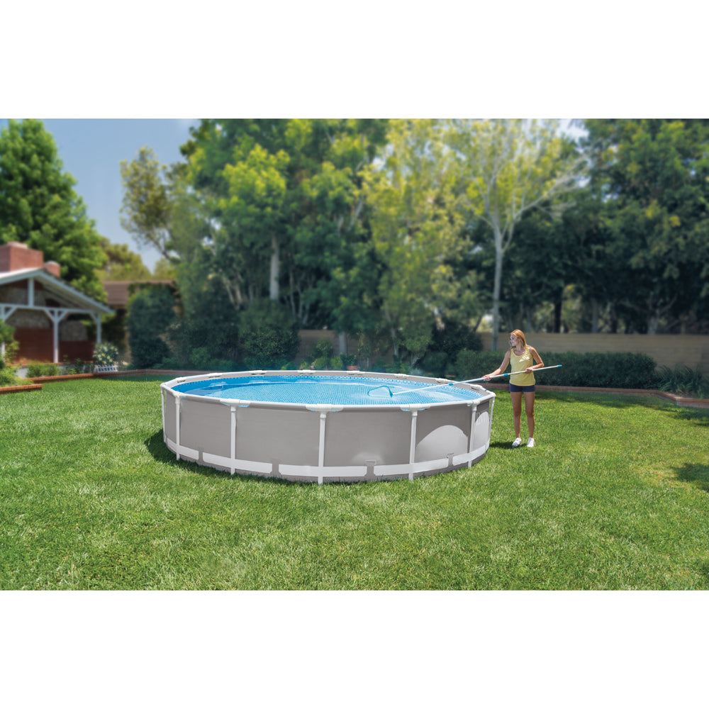 29050-intex-leaf-skimmer-net-above-ground-swimming-pool-cleaner