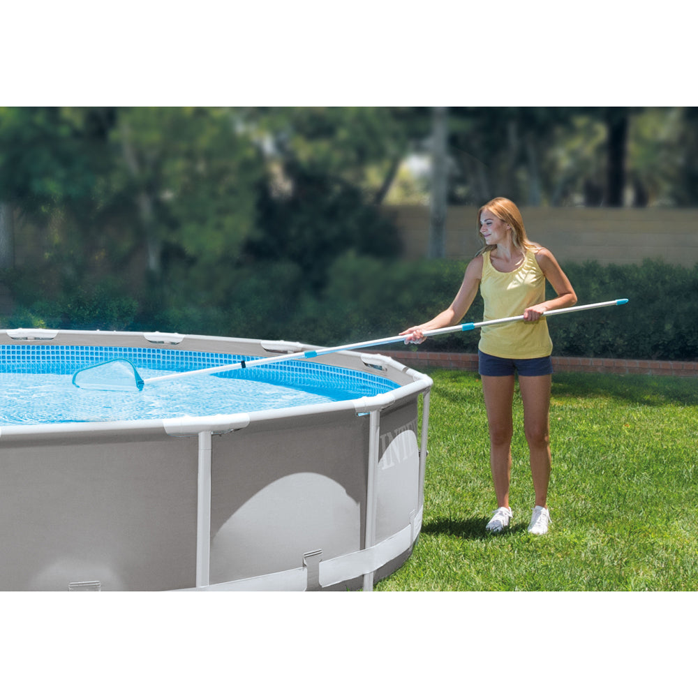 29050-intex-leaf-skimmer-net-above-ground-swimming-pool-cleaner