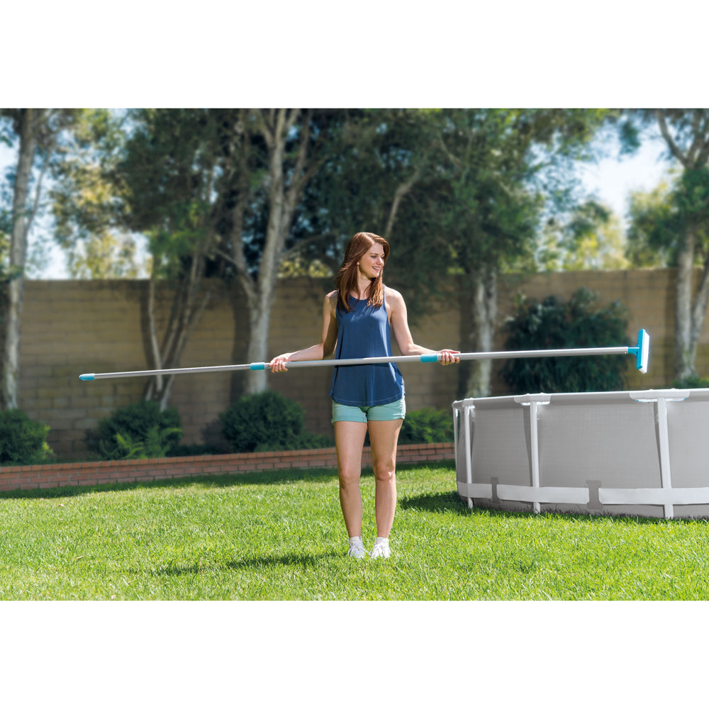 29052-intex-10-wall-brush-above-ground-swimming-pool-cleaner