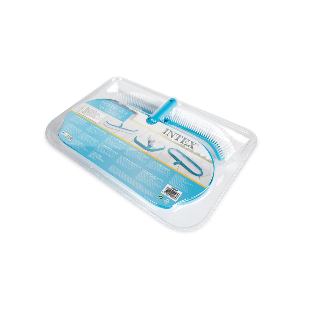 29057-3pc-intex-deluxe-cleaning-kit-swimming-pool-cleaner-set