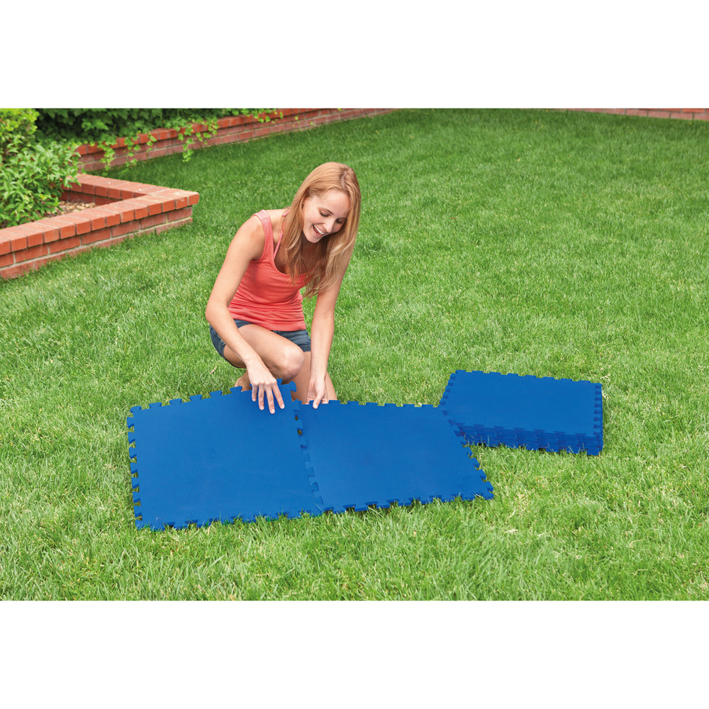 29081-8pc-intex-interlocking-padded-floor-protector-square-50cm