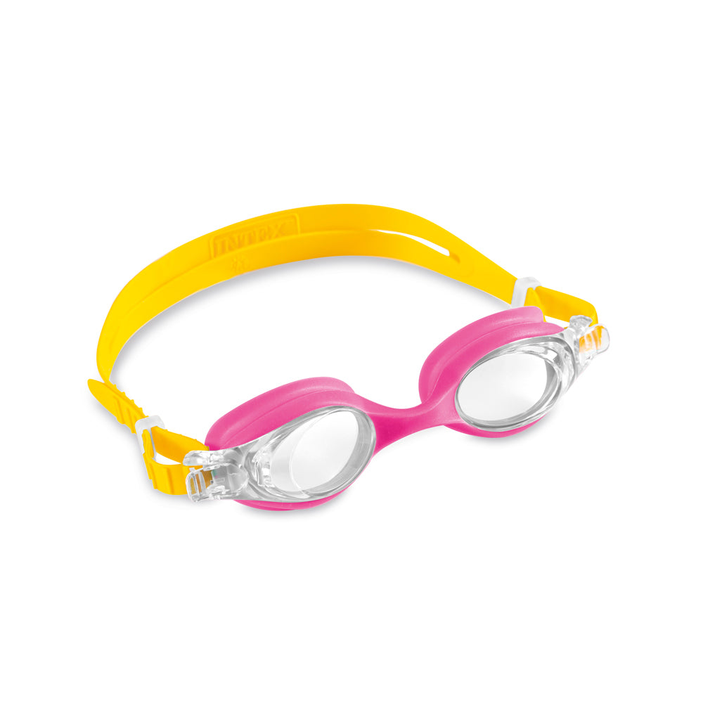 55693-2pc-intex-kids-children-swimming-snorkeling-eye-goggles-3-8y