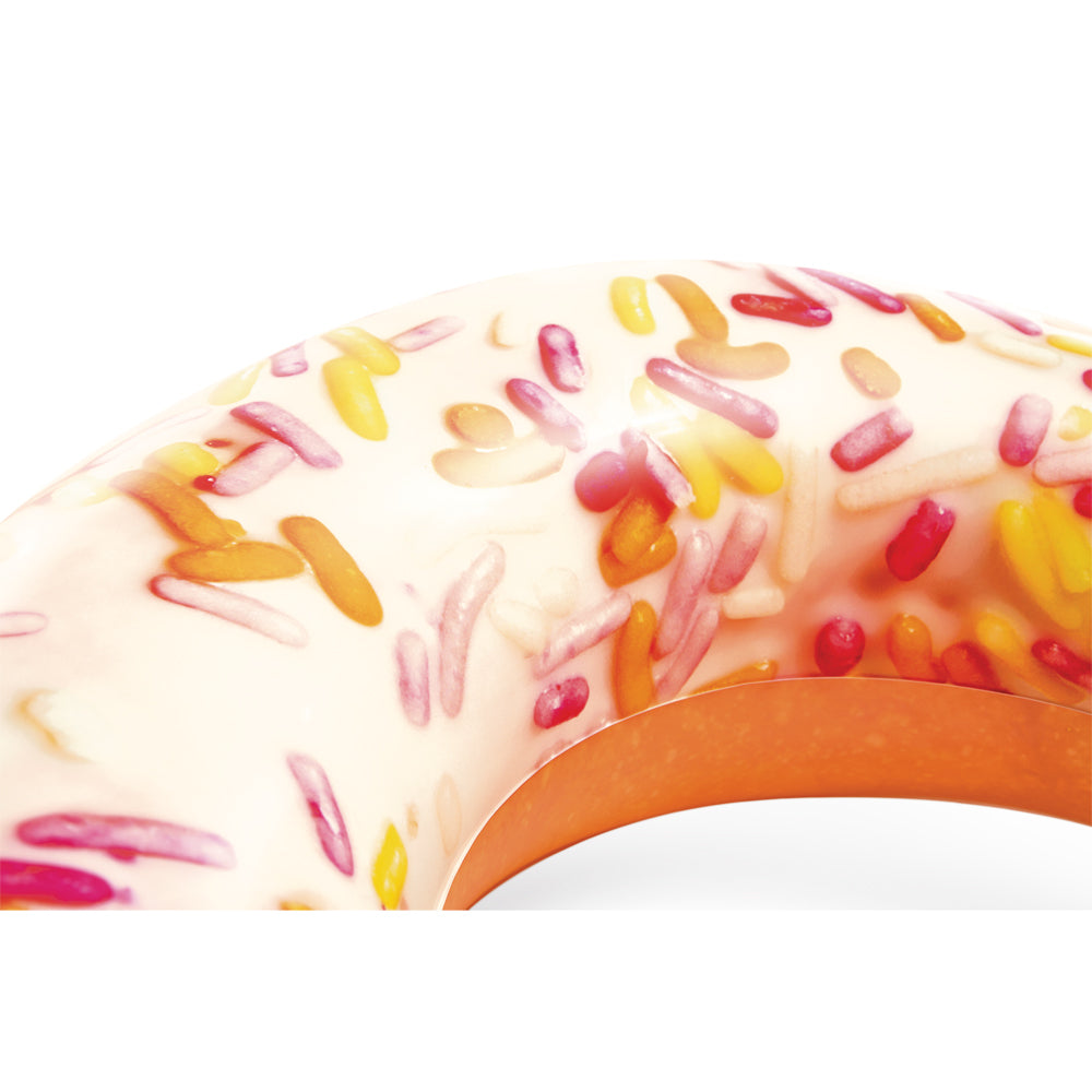 56253np-intex-sprinkle-donut-heart-tube-inflatable-float-94x89cm