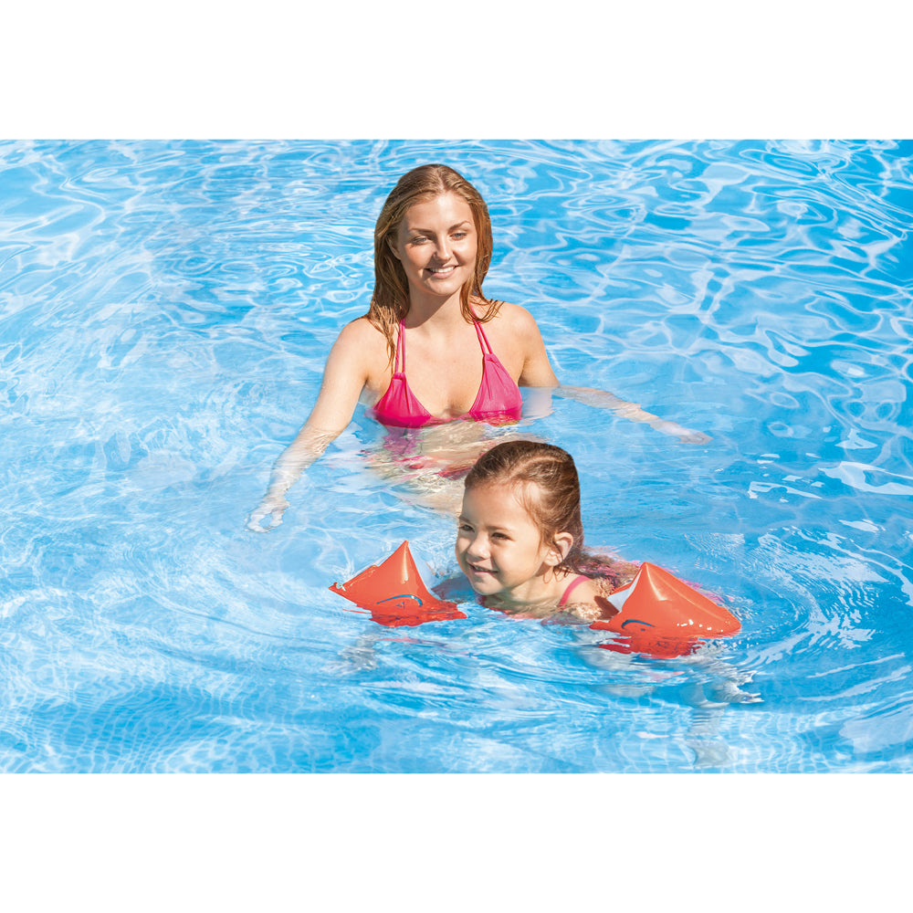 58642eu-2pc-intex-inflatable-deluxe-arm-bands-kids-children-floaties