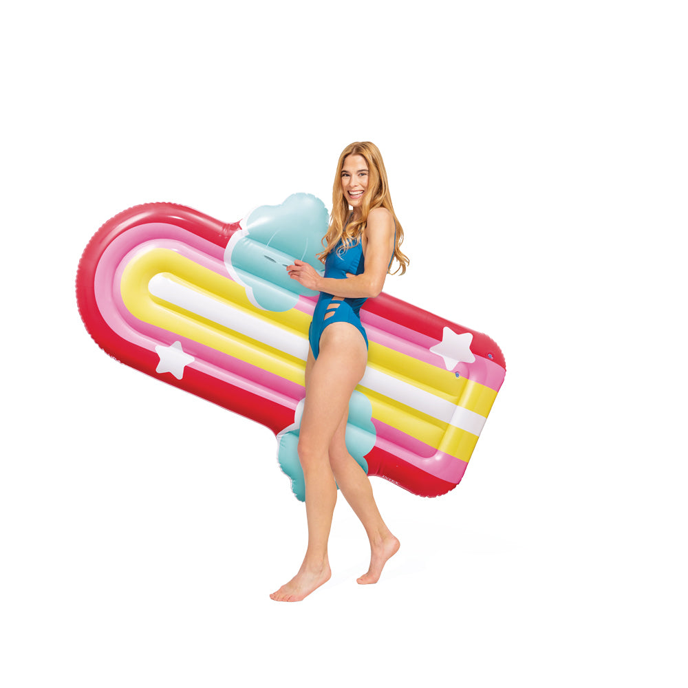 58729eu-intex-rainbow-cloud-inflatable-swimming-pool-float