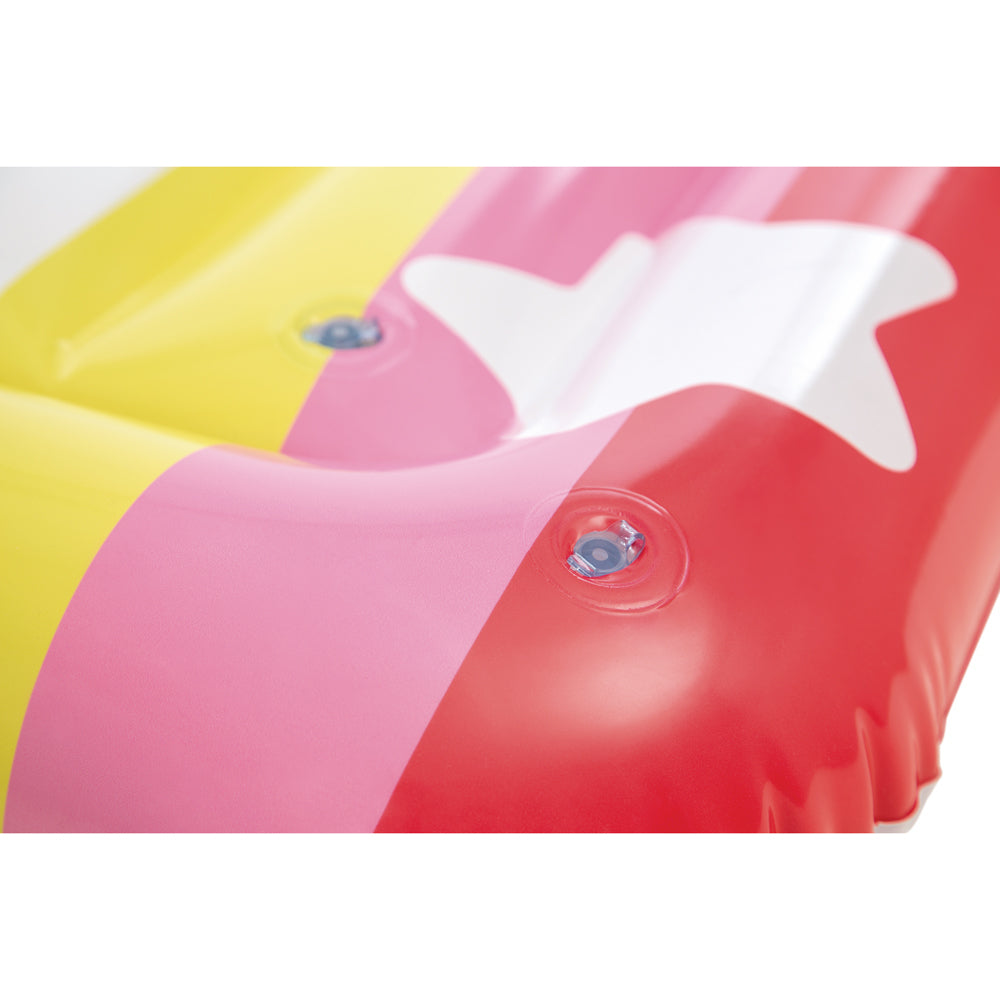 58729eu-intex-rainbow-cloud-inflatable-swimming-pool-float