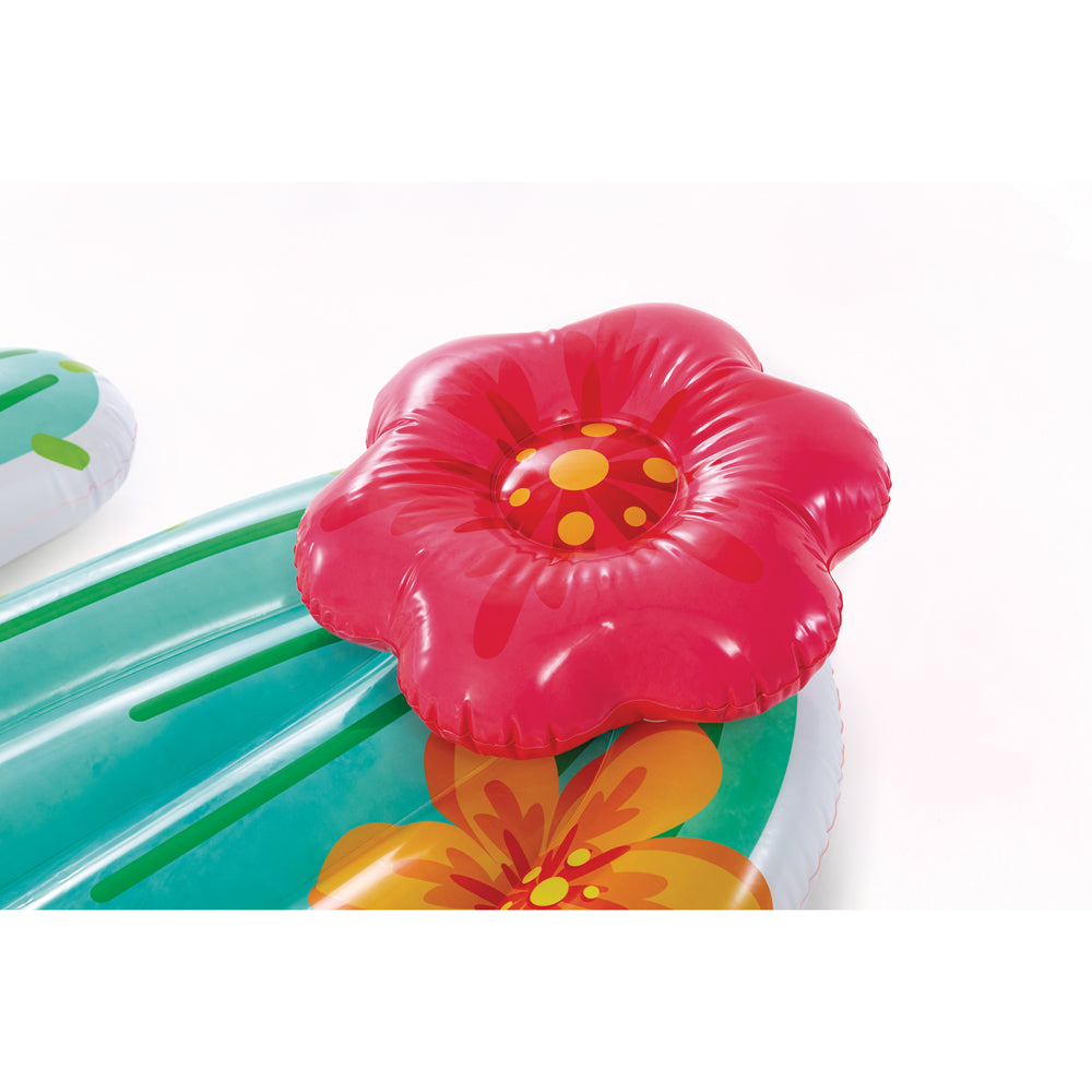 58793eu-intex-cactus-inflatable-outdoor-swimming-pool-float
