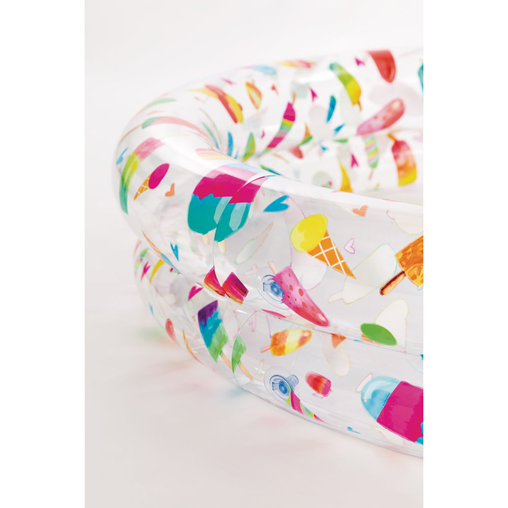 59421np-intex-ice-pop-kids-children-toddler-inflatable-pool-122x25cm