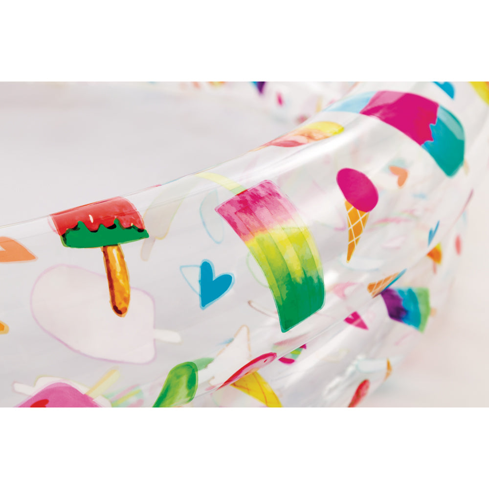 59421np-intex-ice-pop-kids-children-toddler-inflatable-pool-122x25cm