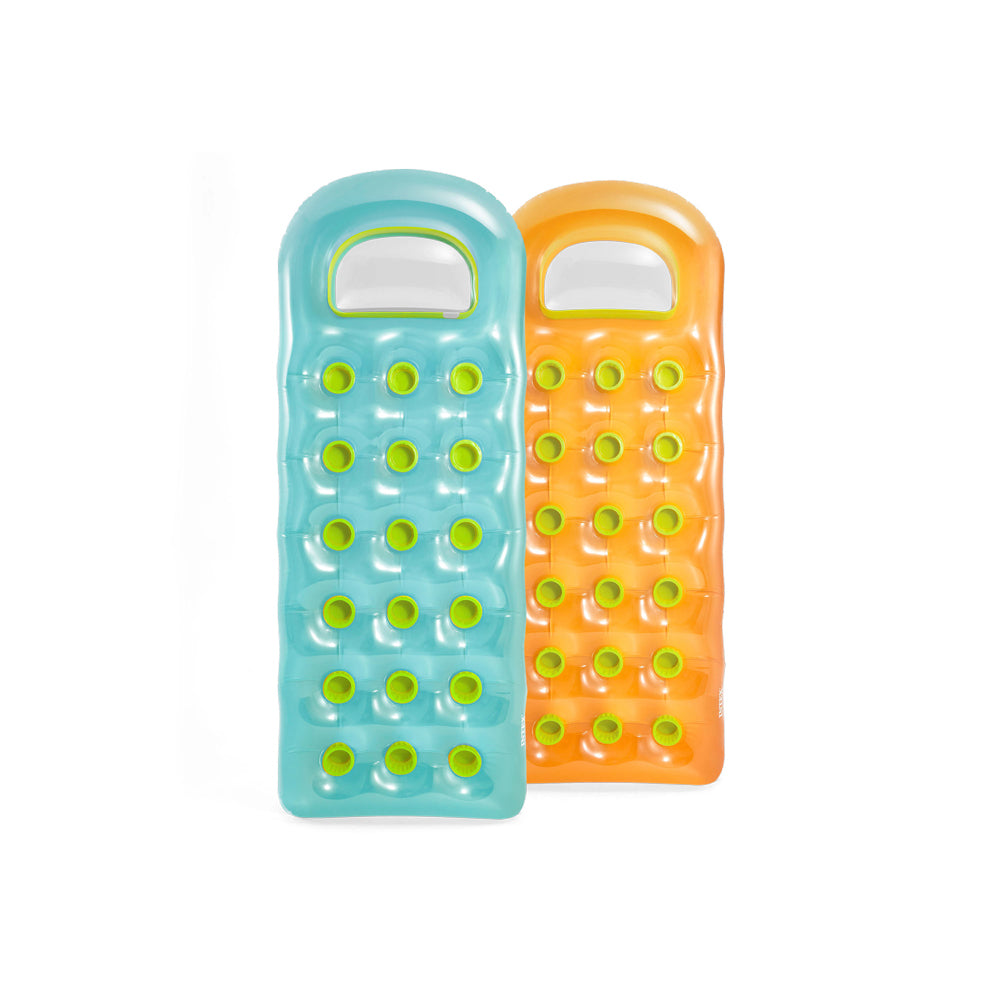 59895eu-intex-18-pocket-portable-beach-pool-mats-188x71cm-asstd