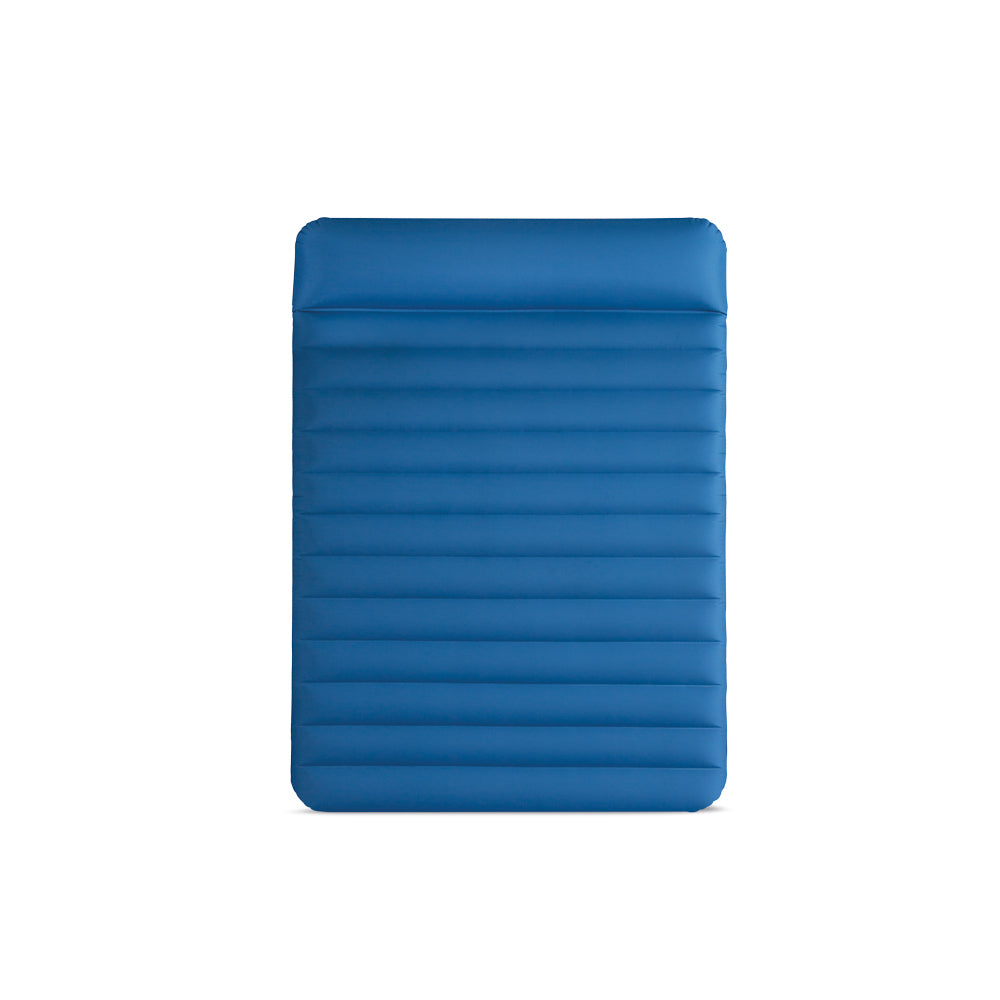 64012-intex-full-dura-beam-tpu-pillow-mat-w-usb150-pump-191x137cm-blue