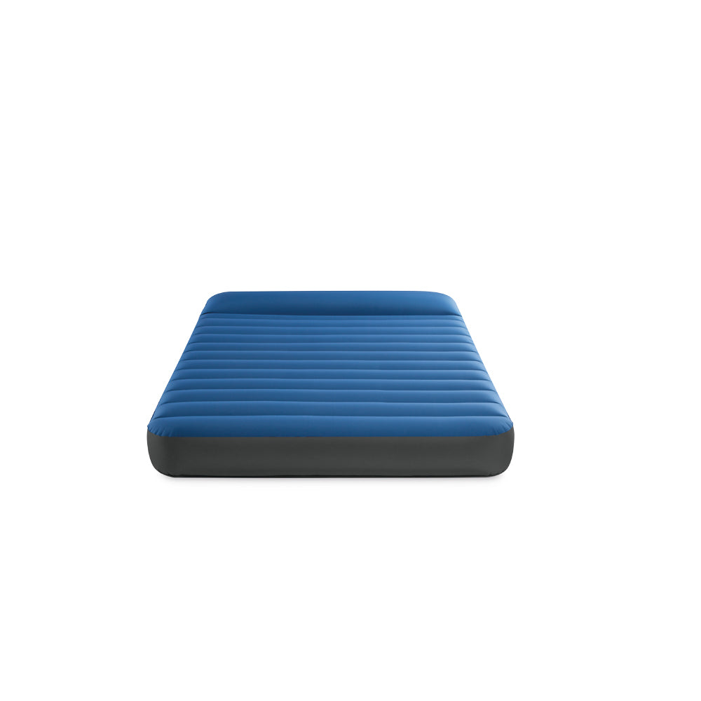64012-intex-full-dura-beam-tpu-pillow-mat-w-usb150-pump-191x137cm-blue