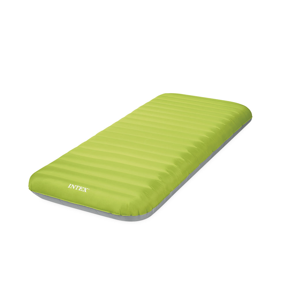 64097np-intex-tpu-dura-beam-camping-mat-w-usb150-pump-191x76cm-green