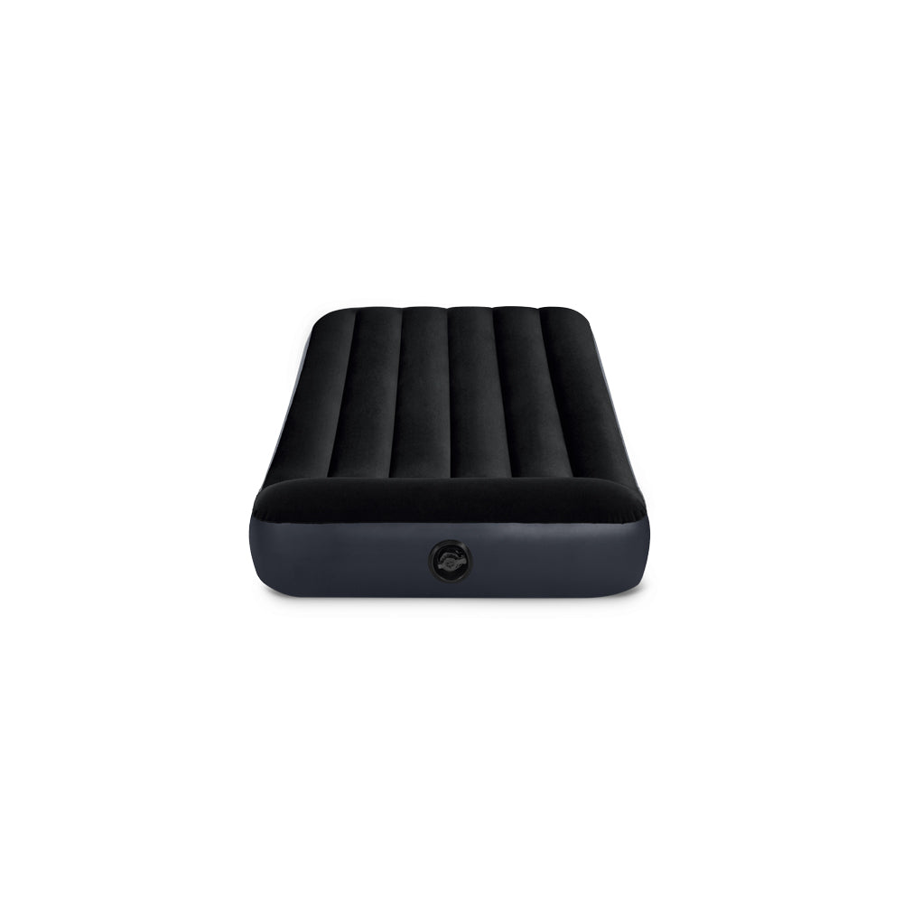 64141-intex-twin-dura-beam-pillow-rest-classic-airbed-191x99cm-black
