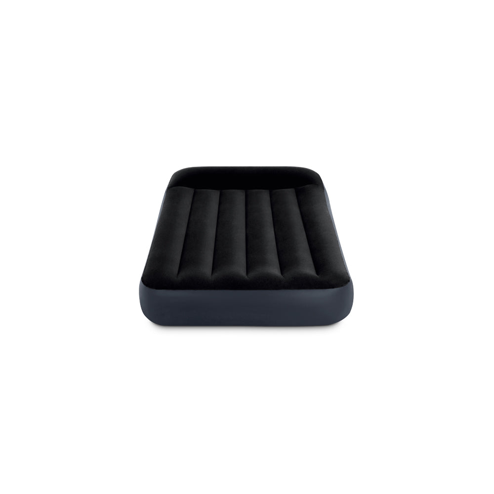 64141-intex-twin-dura-beam-pillow-rest-classic-airbed-191x99cm-black