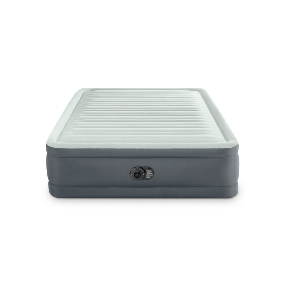 64906nz-intex-queen-premaire-i-elevated-airbed-w-fiber-tech-152x203cm-grey