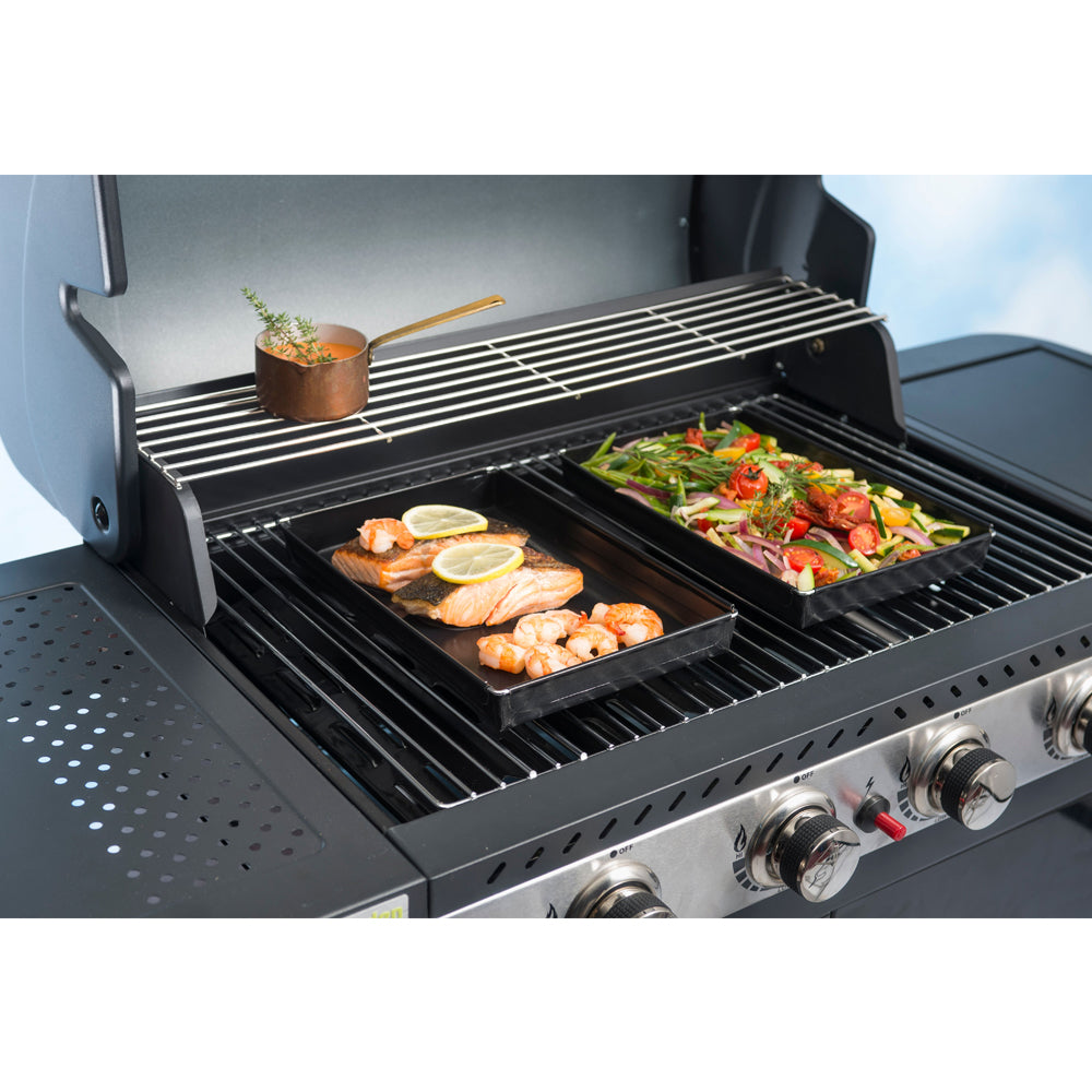 1-ccc-097-nostik-reusable-28x18cm-non-stick-bbq-tray-regular-black