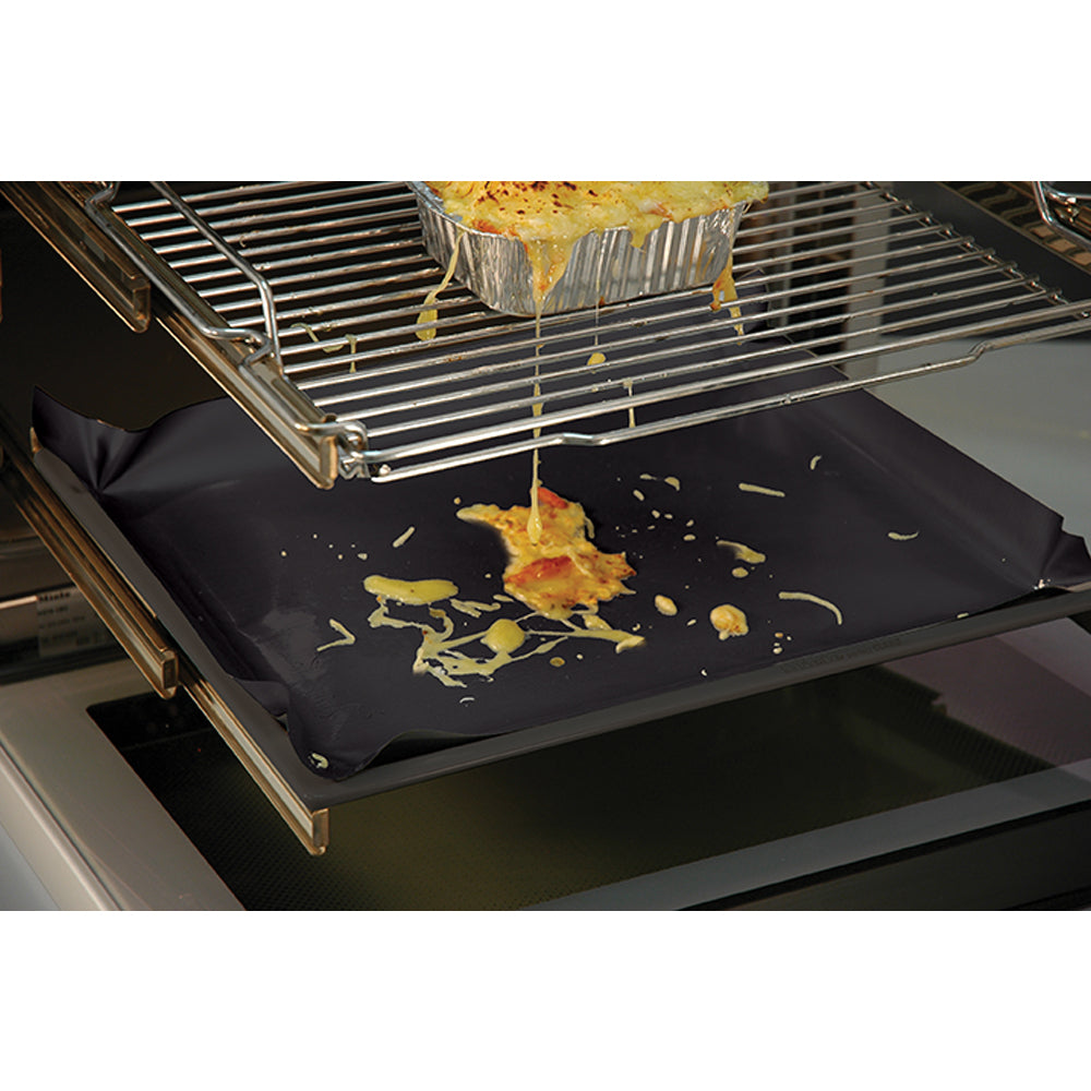 1-ddd-235-nostik-reusable-heavy-duty-60x40cm-oven-protector-large-black
