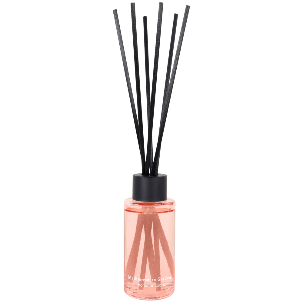 4935-arome-ambiance-home-fragrance-set-mediterranean-garden
