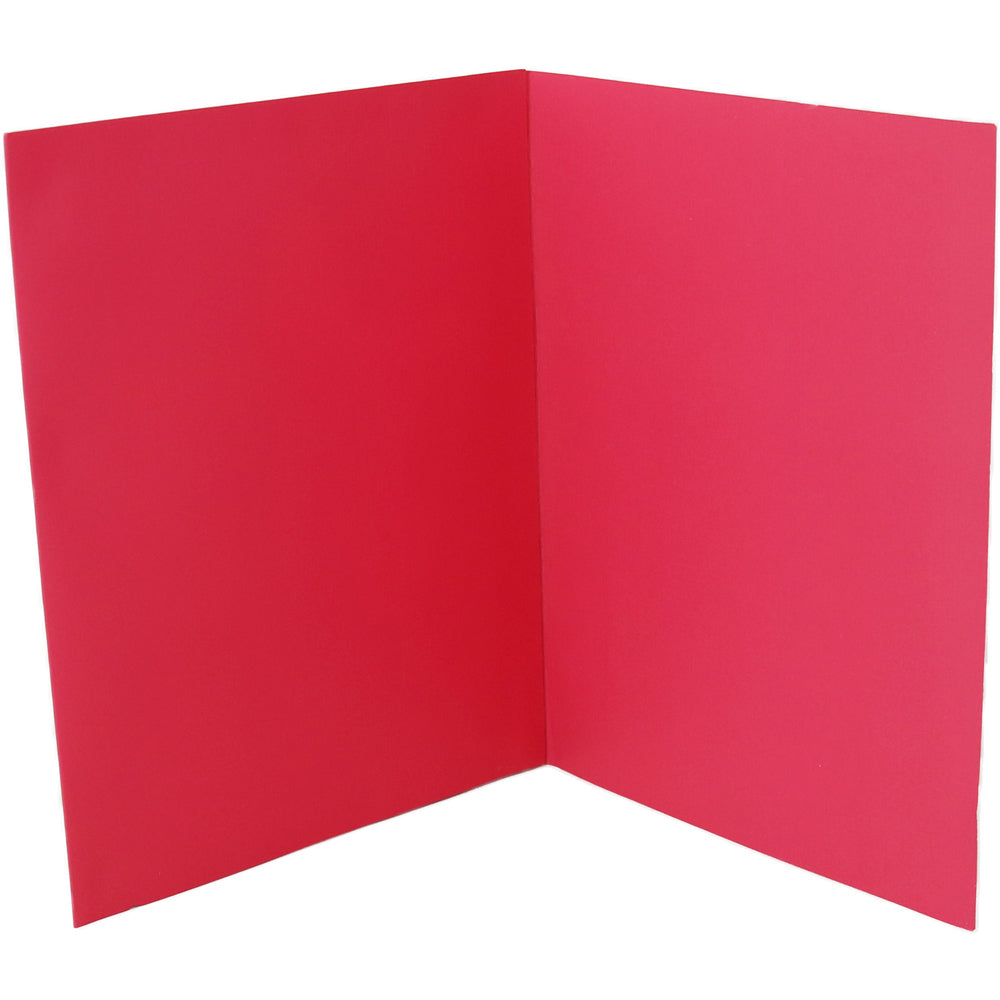 5128-arome-ambiance-christmas-cheer-scented-star-bath-petals-card-vanilla-spice