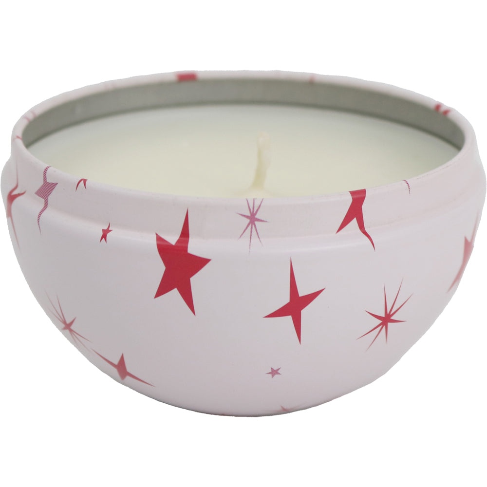 5131-arome-ambiance-christmas-cheer-bauble-scented-candle-70g-fresh-sugar